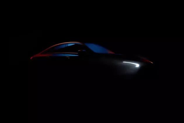 亞瑟王：神劍崛起