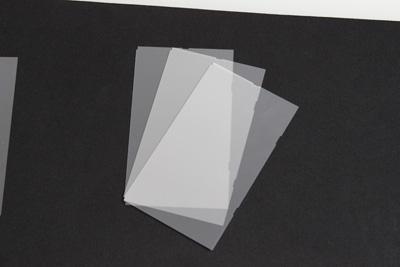 京城81號2（國語版）