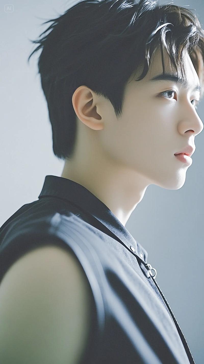 堅信禮 视频截图