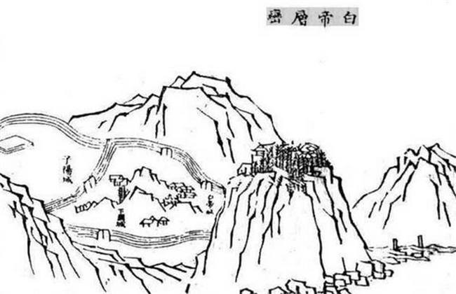 偉大的逃兵 视频截图