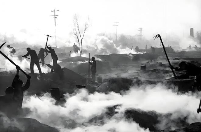 哈啦上路 视频截图