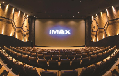 倒數時刻 视频截图