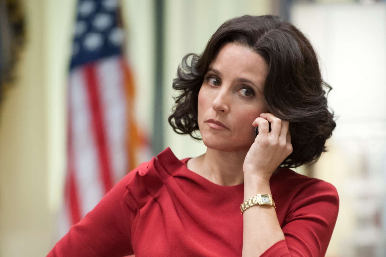 偷偷喜歡你 视频截图