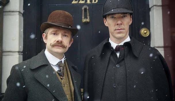 唯有追憶 视频截图