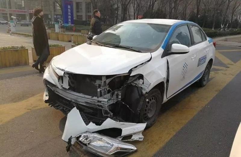 兒童總裁 视频截图