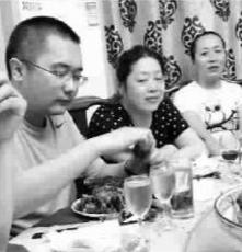 做工的人 视频截图