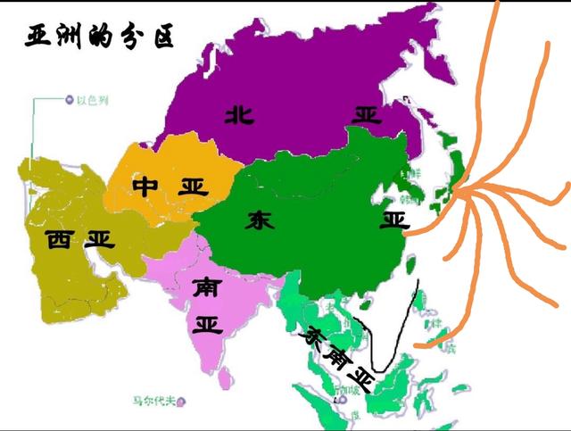 俠盜聯盟（國語版） 视频截图