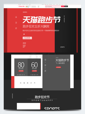 你好現任 视频截图