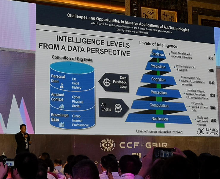俄羅斯之錘 视频截图