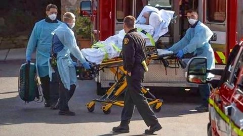 在切瑟爾海灘上 产品图片