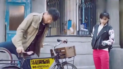 儒俠 儒俠 产品图片