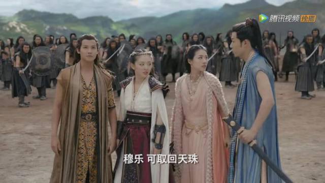 國際殺手的真實回憶錄