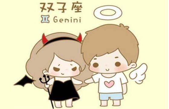 俄羅斯突襲 视频截图