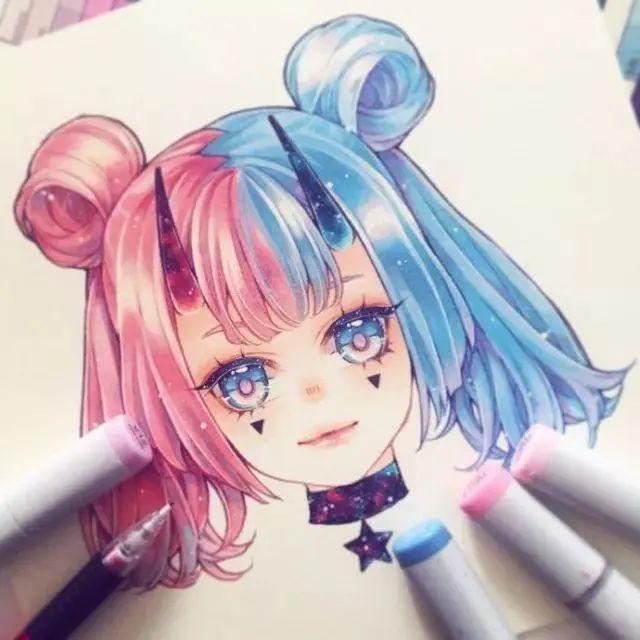 低碳愛情 视频截图