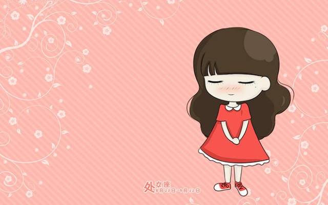 眾矢之的 视频截图