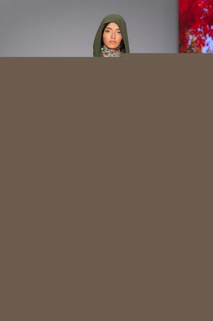 以眼殺人 视频截图