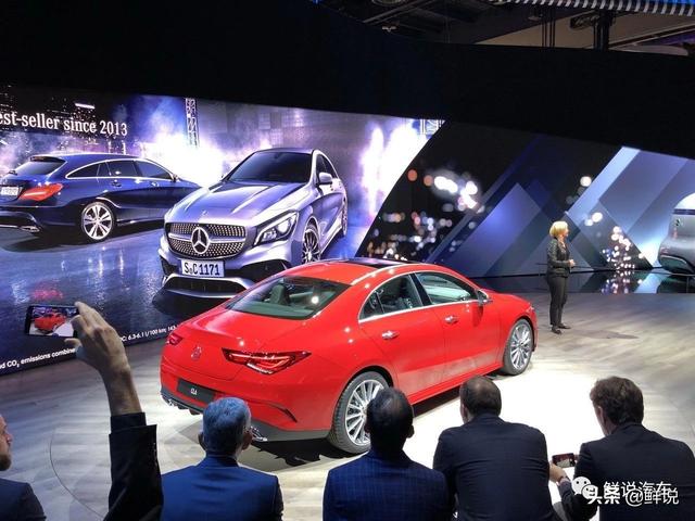 地獄小醜 视频截图