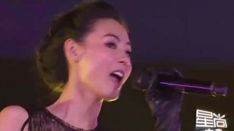 僵屍獎門人 视频截图