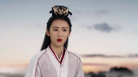 你與我和我 视频截图