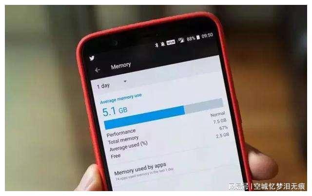 候選人阿蘭的詛咒 视频截图