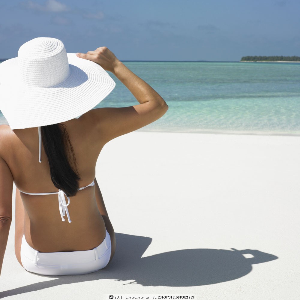 借你倆膽 产品图片