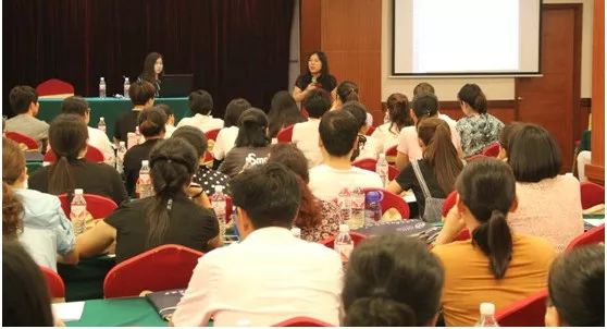 冰雪之行 视频截图