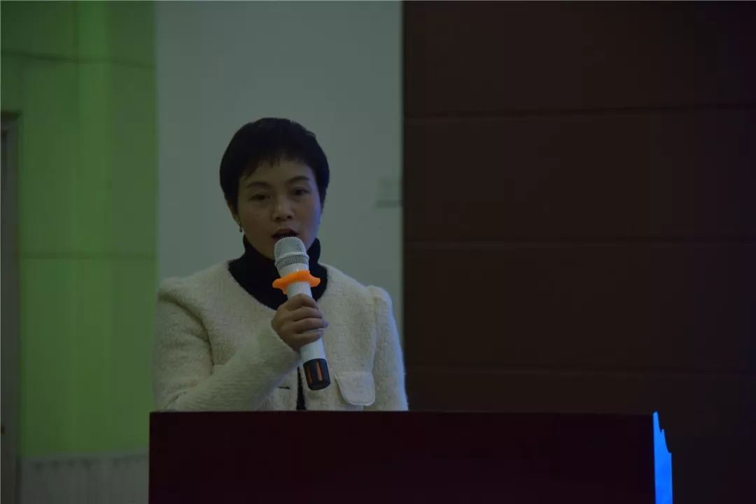 凶火 （國語版） 视频截图