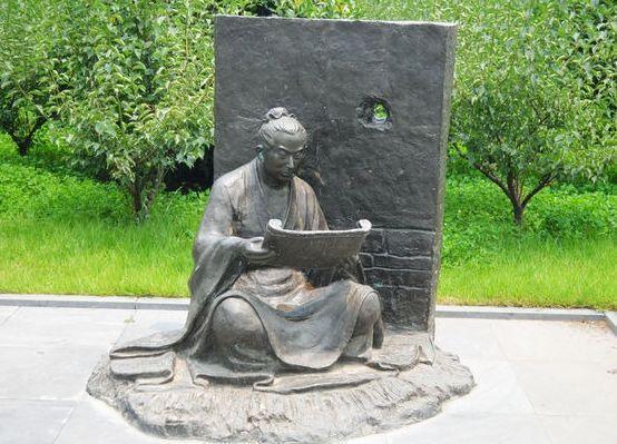 以暴製暴 视频截图