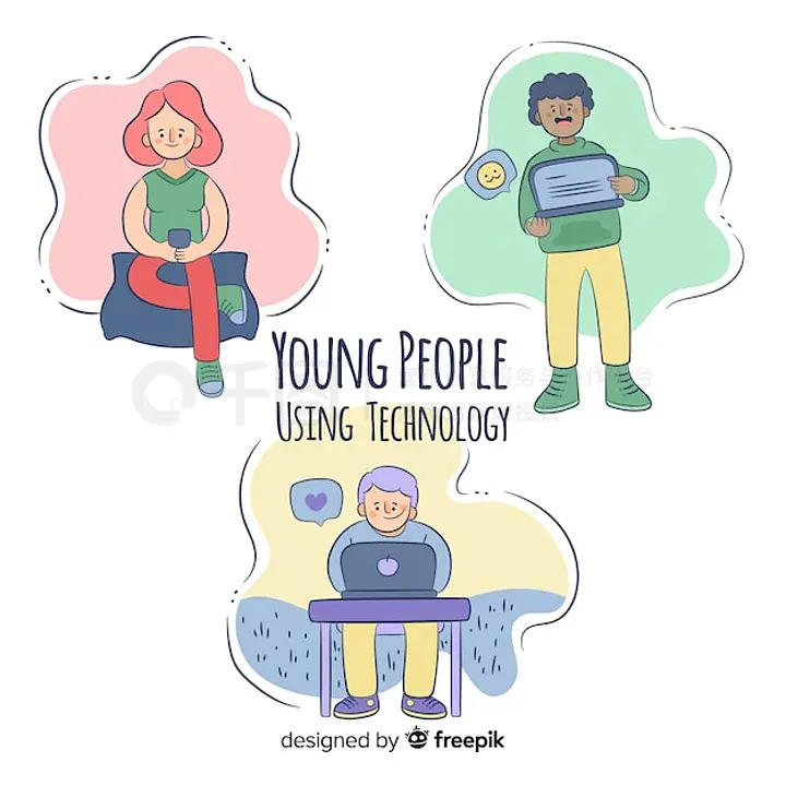 喜歡您 视频截图