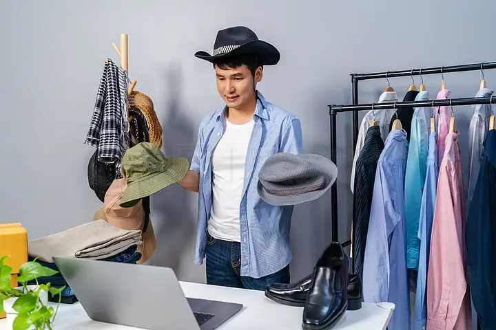 以年為單位的戀愛 视频截图