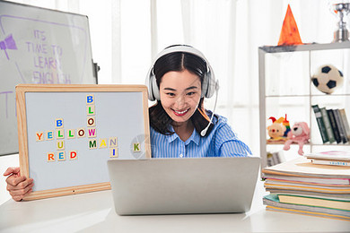 他的自傳 视频截图