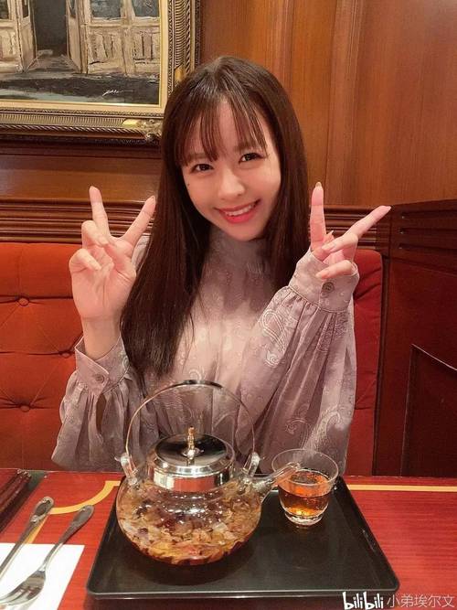 代孕媽媽 视频截图