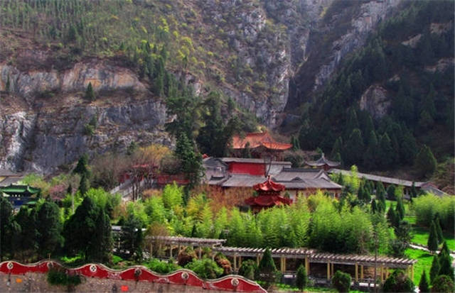 優雅女子 产品图片