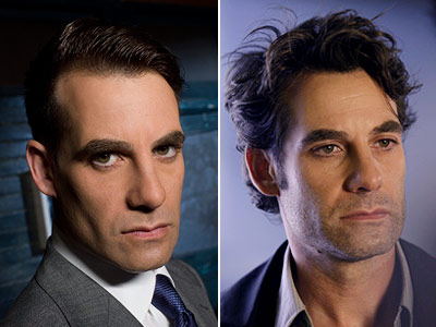 借你倆膽 视频截图