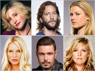 俠肝義犬 视频截图