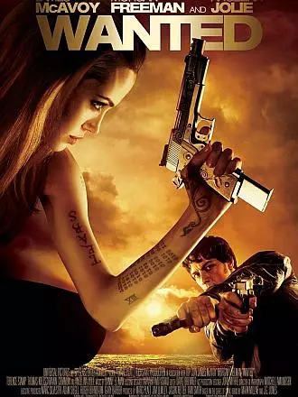 你好，查理 视频截图