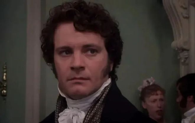 像素大戰 视频截图