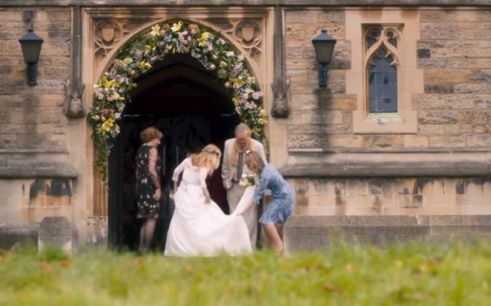 以青春之名 视频截图