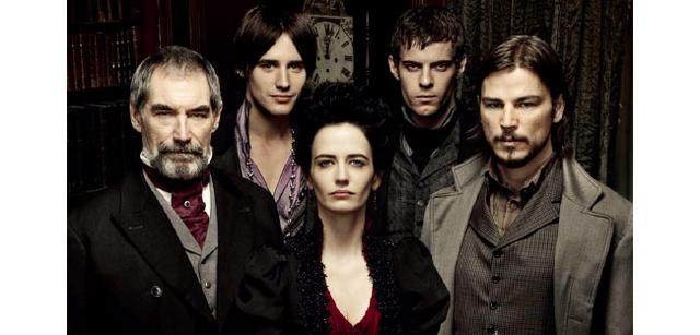 傷心往事 视频截图