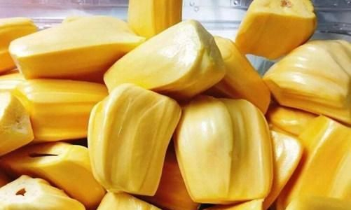 傳奇與蝴蝶 视频截图