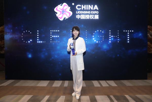 仿生超極限 视频截图