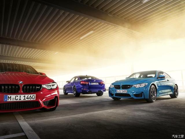 俠骨柔情赤子心 视频截图