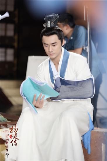 僵屍怕怕 产品图片