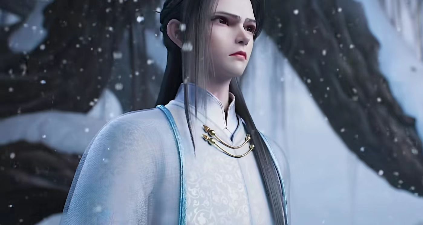 你要幸福 视频截图