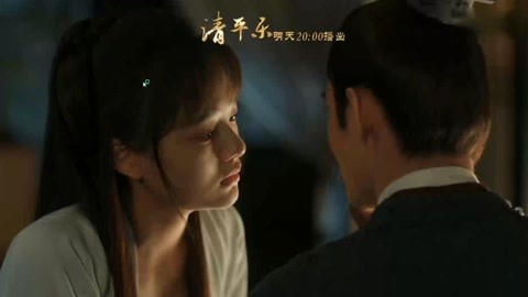 聖誕出逃記 视频截图