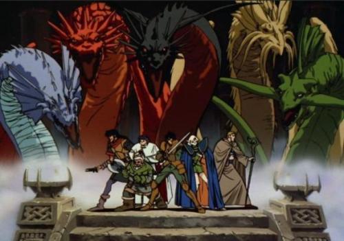 假想好友 视频截图