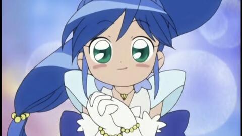 修女驅魔人 视频截图