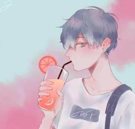 像爵士那樣憂鬱 视频截图