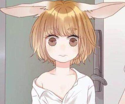 傳奇與蝴蝶 视频截图