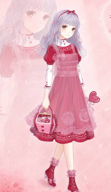 伏魔錄 视频截图